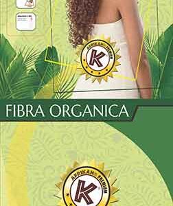 fibra-organica